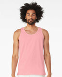 pink_https://cdn.ssactivewear.com/Images/ModelColor/106705_omf_fl.jpg