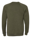 heather-olive_https://cdn.ssactivewear.com/Images/Color/106793_b_fl.jpg