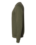 heather-olive_https://cdn.ssactivewear.com/Images/Color/106793_d_fl.jpg