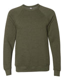 heather-olive_https://cdn.ssactivewear.com/Images/Color/106793_f_fl.jpg