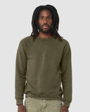 heather-olive_https://cdn.ssactivewear.com/Images/ModelColor/106793_omf_fl.jpg