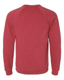 heather-red_https://cdn.ssactivewear.com/Images/Color/106794_b_fl.jpg