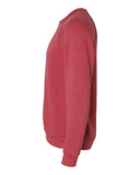 heather-red_https://cdn.ssactivewear.com/Images/Color/106794_d_fl.jpg