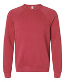 heather-red_https://cdn.ssactivewear.com/Images/Color/106794_f_fl.jpg