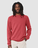 heather-red_https://cdn.ssactivewear.com/Images/ModelColor/106794_omf_fl.jpg