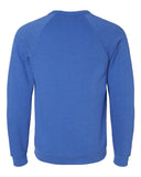 heather-true-royal_https://cdn.ssactivewear.com/Images/Color/106795_b_fl.jpg