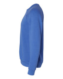 heather-true-royal_https://cdn.ssactivewear.com/Images/Color/106795_d_fl.jpg