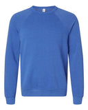 heather-true-royal_https://cdn.ssactivewear.com/Images/Color/106795_f_fl.jpg