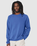 heather-true-royal_https://cdn.ssactivewear.com/Images/ModelColor/106795_omf_fl.jpg