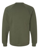 military-green_https://cdn.ssactivewear.com/Images/Color/106796_b_fl.jpg