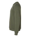 military-green_https://cdn.ssactivewear.com/Images/Color/106796_d_fl.jpg