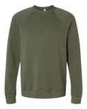 military-green_https://cdn.ssactivewear.com/Images/Color/106796_f_fl.jpg