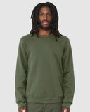 military-green_https://cdn.ssactivewear.com/Images/ModelColor/106796_omf_fl.jpg