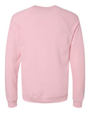 pink_https://cdn.ssactivewear.com/Images/Color/106797_b_fl.jpg