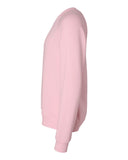 pink_https://cdn.ssactivewear.com/Images/Color/106797_d_fl.jpg