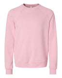pink_https://cdn.ssactivewear.com/Images/Color/106797_f_fl.jpg