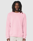 pink_https://cdn.ssactivewear.com/Images/ModelColor/106797_omf_fl.jpg
