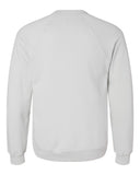 silver_https://cdn.ssactivewear.com/Images/Color/106798_b_fl.jpg