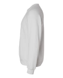 silver_https://cdn.ssactivewear.com/Images/Color/106798_d_fl.jpg