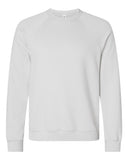 silver_https://cdn.ssactivewear.com/Images/Color/106798_f_fl.jpg