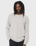 silver_https://cdn.ssactivewear.com/Images/ModelColor/106798_omf_fl.jpg