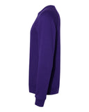 team-purple_https://cdn.ssactivewear.com/Images/Color/106799_d_fl.jpg