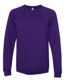 team-purple_https://cdn.ssactivewear.com/Images/Color/106799_f_fl.jpg