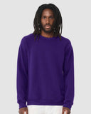 team-purple_https://cdn.ssactivewear.com/Images/ModelColor/106799_omf_fl.jpg