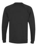vintage-black_https://cdn.ssactivewear.com/Images/Color/106800_b_fl.jpg