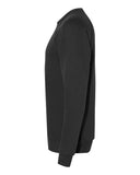 vintage-black_https://cdn.ssactivewear.com/Images/Color/106800_d_fl.jpg