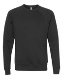vintage-black_https://cdn.ssactivewear.com/Images/Color/106800_f_fl.jpg