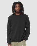 vintage-black_https://cdn.ssactivewear.com/Images/ModelColor/106800_omf_fl.jpg