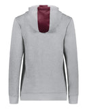 maroon-grey-heather_https://cdn.ssactivewear.com/Images/Color/106918_b_fl.jpg