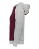 maroon-grey-heather_https://cdn.ssactivewear.com/Images/Color/106918_d_fl.jpg