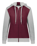 maroon-grey-heather_https://cdn.ssactivewear.com/Images/Color/106918_f_fl.jpg