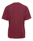 cardinal_https://cdn.ssactivewear.com/Images/Color/107052_b_fl.jpg