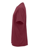 cardinal_https://cdn.ssactivewear.com/Images/Color/107052_d_fl.jpg