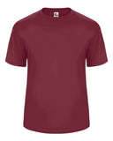 cardinal_https://cdn.ssactivewear.com/Images/Color/107052_f_fl.jpg