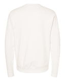 bone_https://cdn.ssactivewear.com/Images/Color/107063_b_fl.jpg