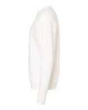 bone_https://cdn.ssactivewear.com/Images/Color/107063_d_fl.jpg