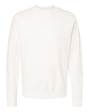 bone_https://cdn.ssactivewear.com/Images/Color/107063_f_fl.jpg