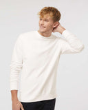 bone_https://cdn.ssactivewear.com/Images/ModelColor/107063_omf_fl.jpg