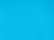 neon-blue_https://cdn.ssactivewear.com/Images/ColorSwatch/10728_fm.jpg