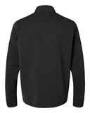black_https://cdn.ssactivewear.com/Images/Color/107305_b_fl.jpg