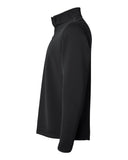 black_https://cdn.ssactivewear.com/Images/Color/107305_d_fl.jpg