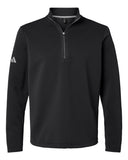 black_https://cdn.ssactivewear.com/Images/Color/107305_f_fl.jpg