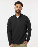 black_https://cdn.ssactivewear.com/Images/ModelColor/107305_omf_fl.jpg