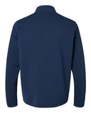 collegiate-navy_https://cdn.ssactivewear.com/Images/Color/107306_b_fl.jpg