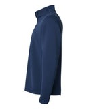 collegiate-navy_https://cdn.ssactivewear.com/Images/Color/107306_d_fl.jpg