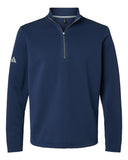 collegiate-navy_https://cdn.ssactivewear.com/Images/Color/107306_f_fl.jpg